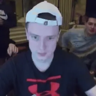 🫰 6bdcb5b8 whatsapp sticker