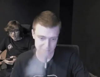 💨 6d223dca whatsapp sticker