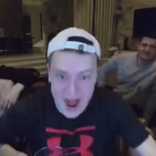 🤯 7e7b82eb whatsapp sticker