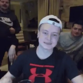 🤩 a1895d67 whatsapp sticker