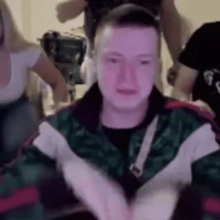 😋 bbd76136 whatsapp sticker