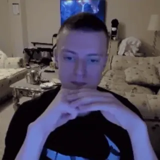 😏 c0015950 whatsapp sticker