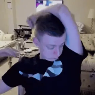 😶 cb0a7efe whatsapp sticker