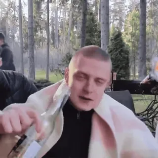 🍺 cbf28e7a whatsapp sticker