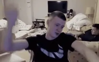 😋 d3695e22 whatsapp sticker