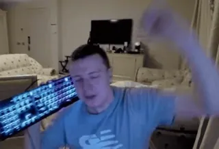 😜 d3d7d745 whatsapp sticker