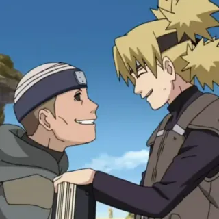 🥠 7510adc0 telegram sticker