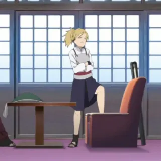 ➰ 82be31c4 telegram sticker