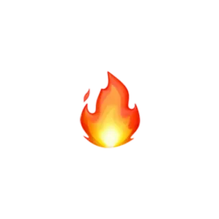 @Temyrobot telegram stickers