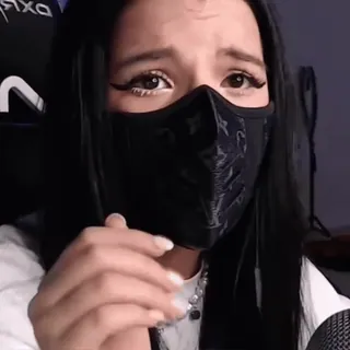 🥺 09f2ba81 telegram sticker