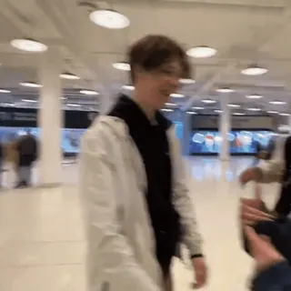 🥴 0a37bc7c telegram sticker