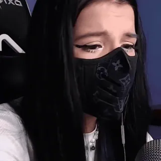 😕 1efc23a1 telegram sticker