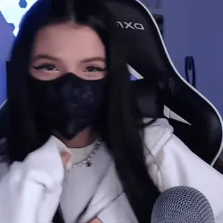 😋 31f32353 telegram sticker