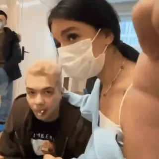 😉 362e4b71 telegram sticker