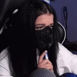 😶‍🌫️ 49523c43 telegram sticker