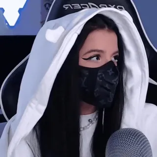 😬 6bd49cf6 telegram sticker