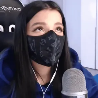 😕 808559dd telegram sticker