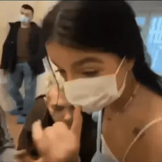 🤙 a4f72a55 telegram sticker