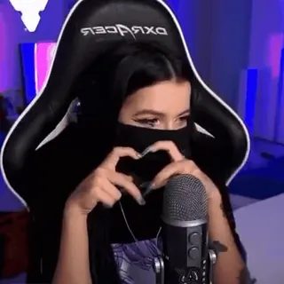 ❤️ aad5fd9d telegram sticker