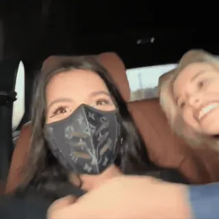 амина @lalimort @plsbetenderly :: @fStikBot telegram stickers