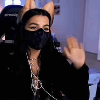 👋 c7a6d98a telegram sticker