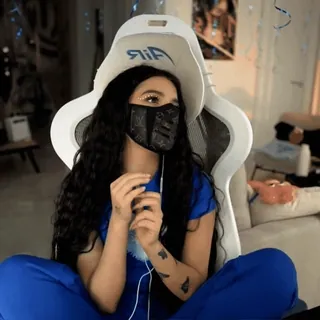 😇 d317910e telegram sticker