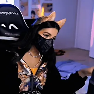 💅 d6fea9f0 telegram sticker