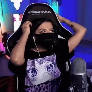 💓 e80aa39f telegram sticker