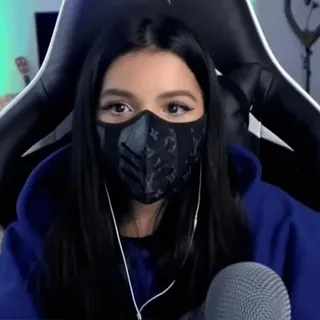 🤨 e8bef27c telegram sticker