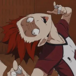 🍁 3cf7f64b telegram sticker