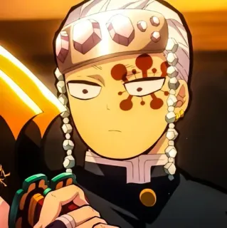 😐 28cc4b97 whatsapp sticker