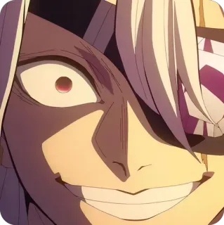 🤡 2f4669d0 whatsapp sticker