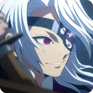 😊 b0f2b7ea whatsapp sticker