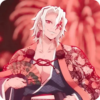 😎 b72d8482 whatsapp sticker