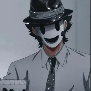 🎭 2ef01ad8 telegram sticker