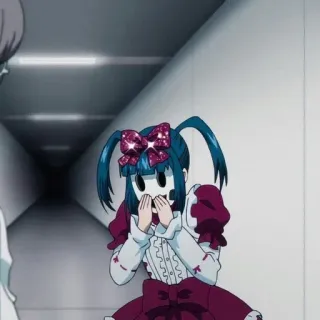 🎭 f1d855b5 telegram sticker