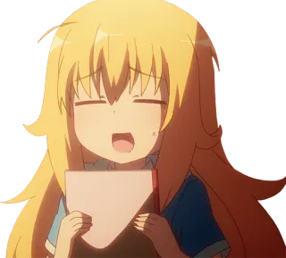 😅 727dbdf3 telegram sticker