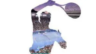 TENNIS @TheRealNoddyTennisMaster whatsapp stickers