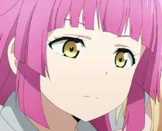 😞 45052e3a telegram sticker