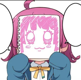 🐱 4ff05c98 telegram sticker