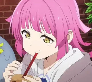 🍹 576b309a telegram sticker