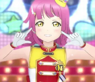 😁 68bcc7d0 telegram sticker