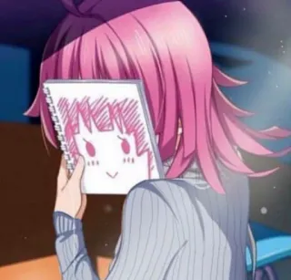 😗 837042d9 telegram sticker