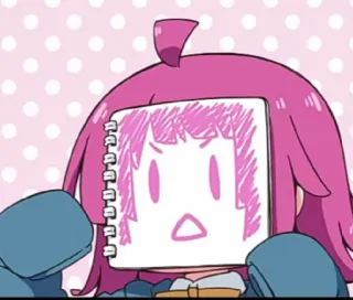 😡 f26cc684 telegram sticker