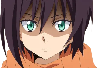 🤬 1eaf3720 telegram sticker