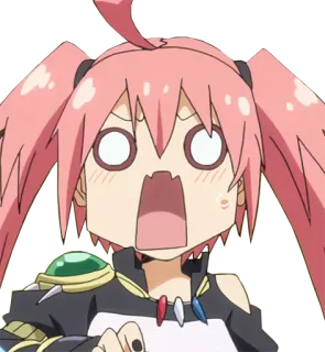 😳 95140da8 telegram sticker