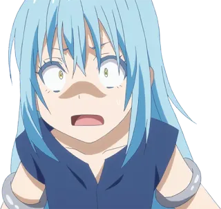 😨 df700b66 telegram sticker