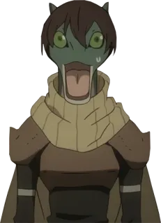 😱 fe865399 telegram sticker