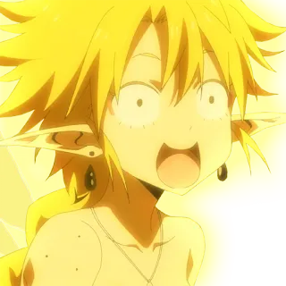 🤪 025b0153 telegram sticker