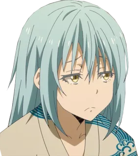 🤨 36775c1f telegram sticker